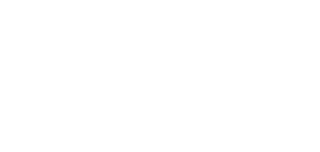 Instituto Lixo Zero Brasil