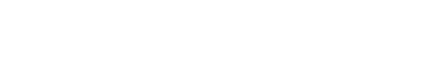 Empresa Credenciada ILZB